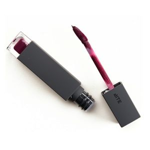 Bite Beauty • Amuse Bouche Liquid Lipstick in Marsala Travel Size